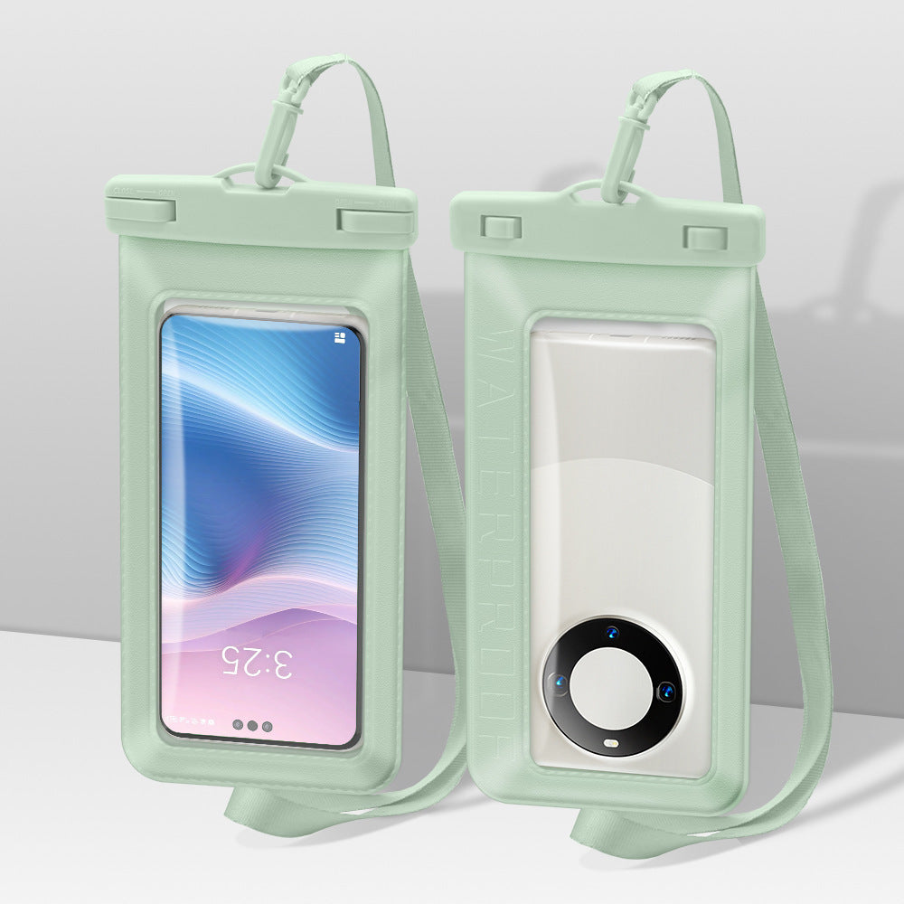 Waterproof Phone Case Stornfield