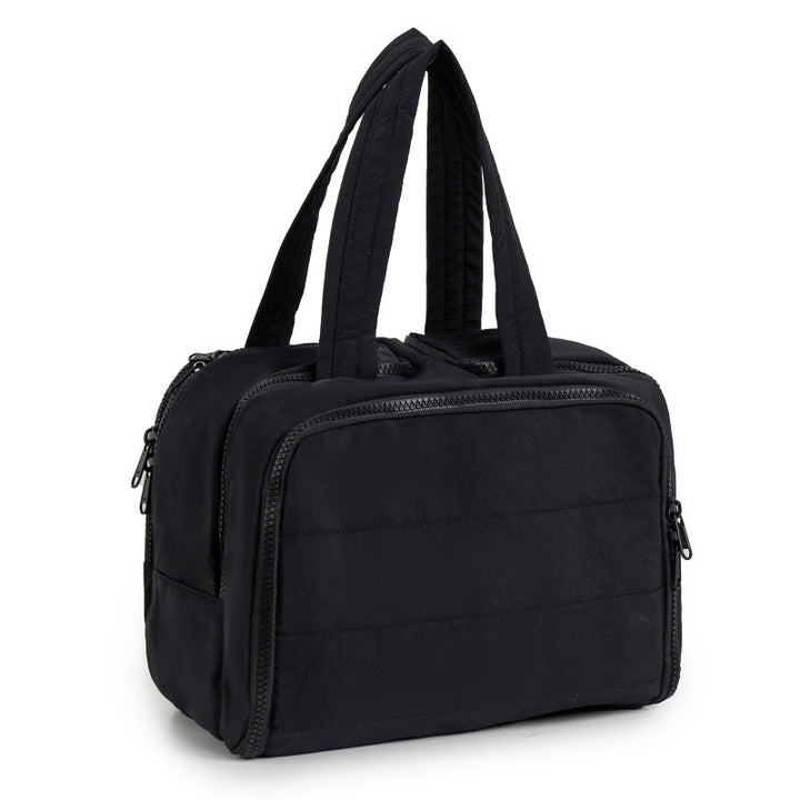 Versatile Travel Bag Stornfield
