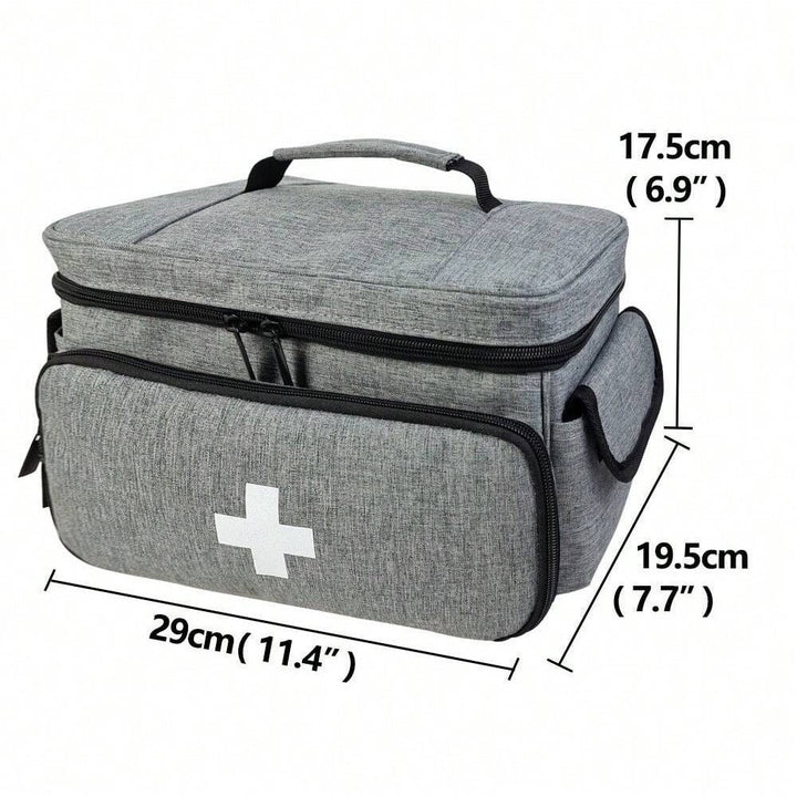 Medical bag Stornfield