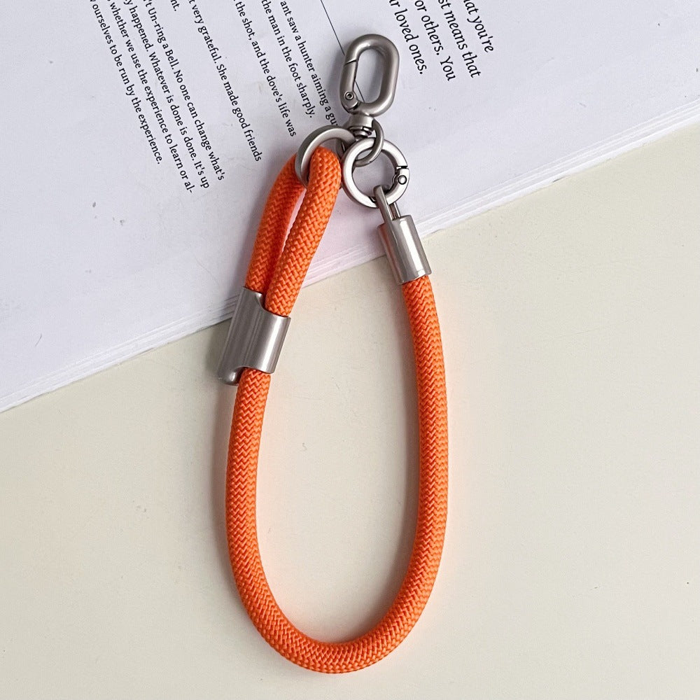 Durable Adjustable Phone Lanyard Stornfield