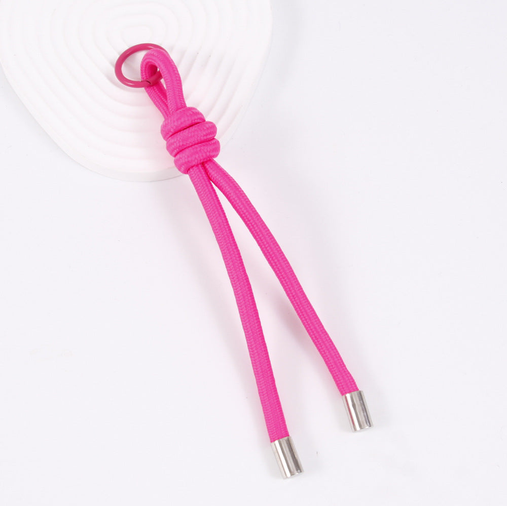 Paracord Tension Adjustment Strap Stornfield