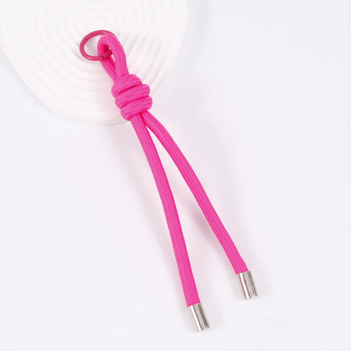 Paracord Tension Adjustment Strap Stornfield