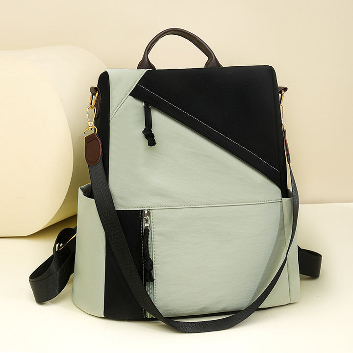 Multifunctional Stylish Backpack Stornfield