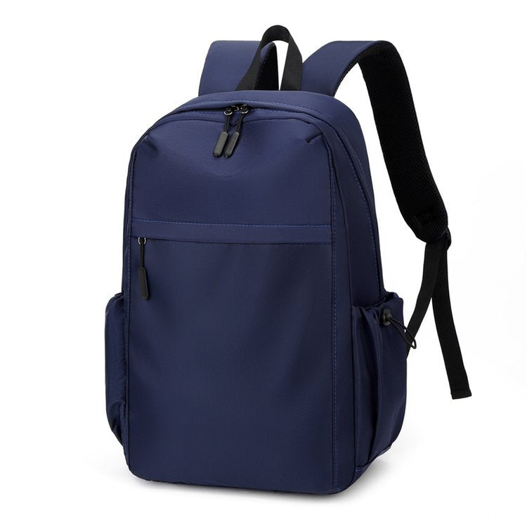 Lightweight Daypack Stornfield
