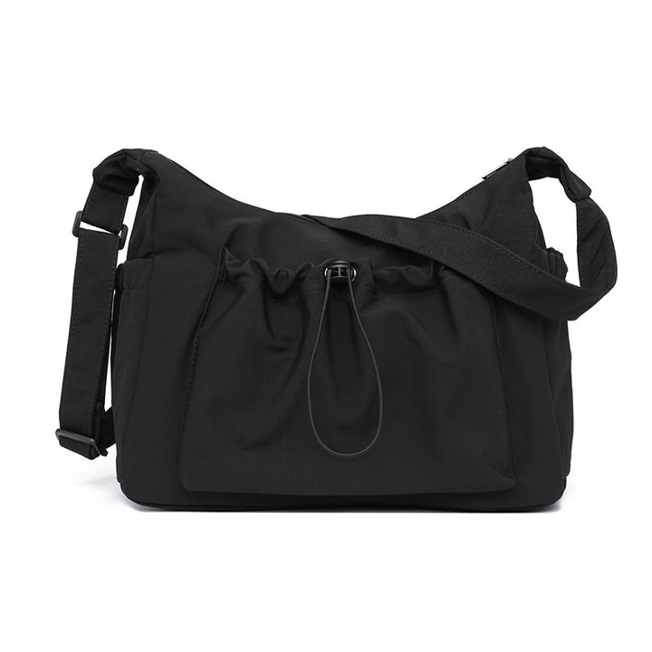 Versatile Grab-and-Go Crossbody Bag Stornfield