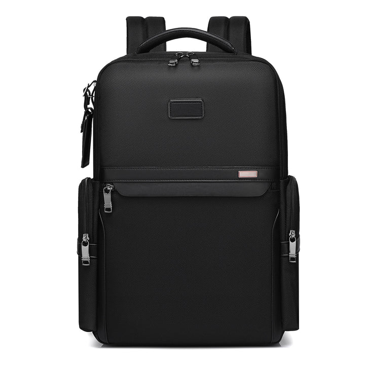 Professional Business Backpack Stornfield