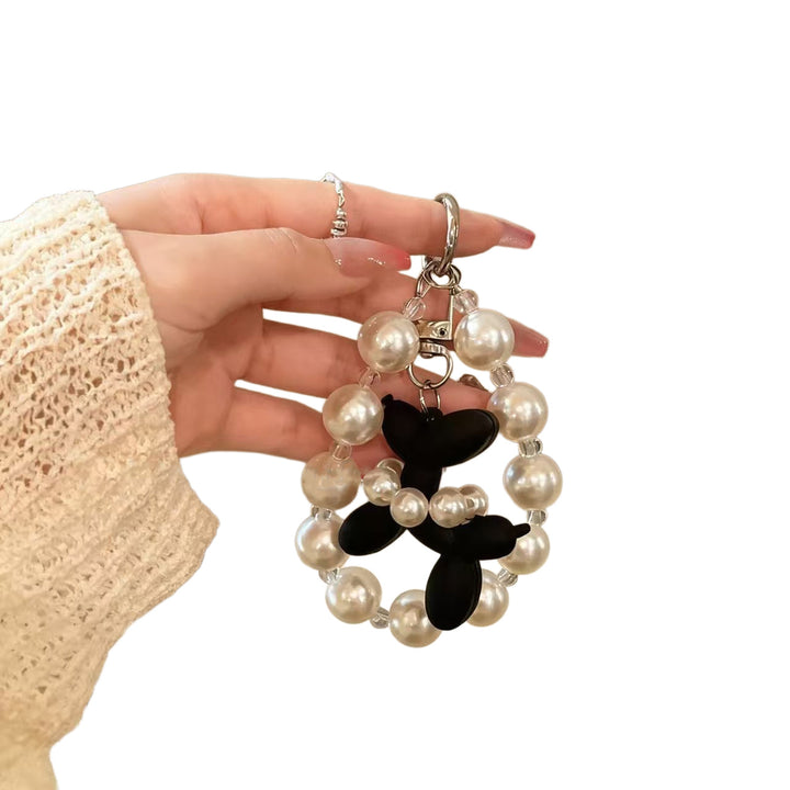 Keychain Stornfield