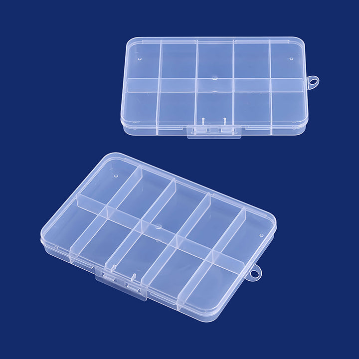 Organizer Storage Stornfield