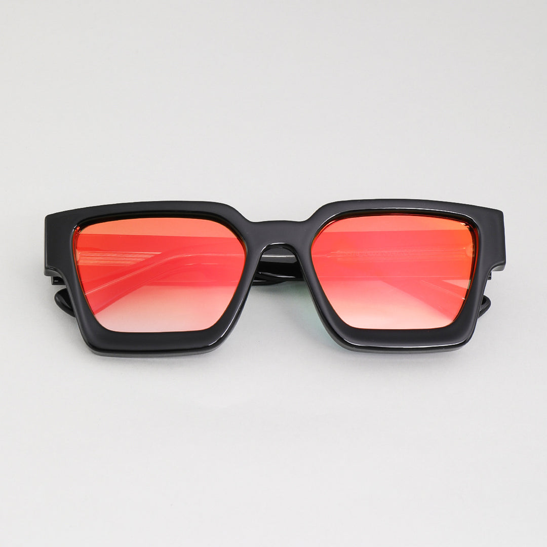 Ladies fashionable sunglasses Stornfield