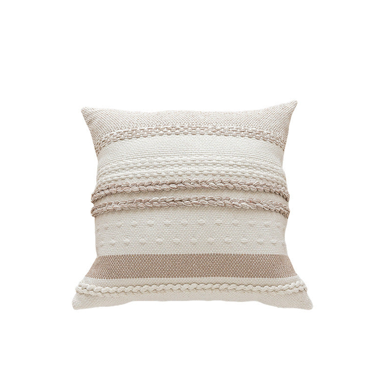 Decorative Cushion