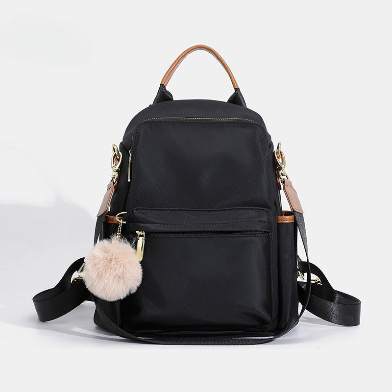 Stylish Multi-Purpose Backpack