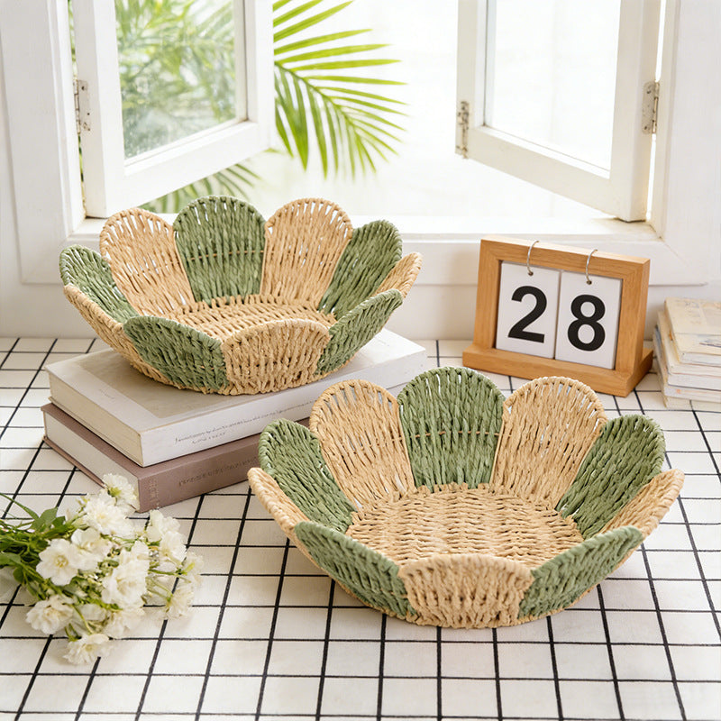 Home Decorative Bowl Stornfield