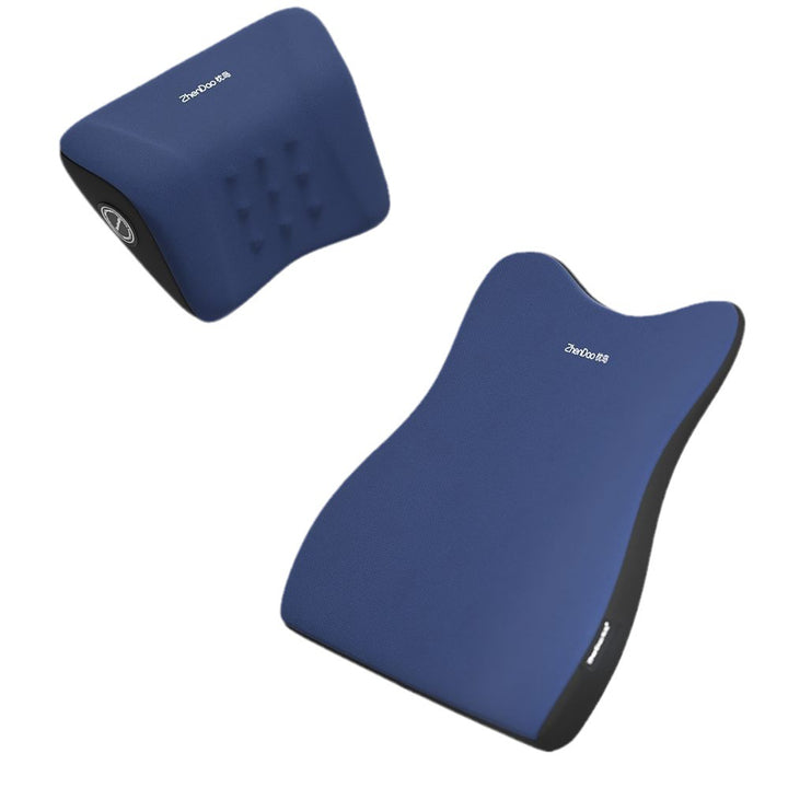 Ergonomic Lumbar Support Stornfield