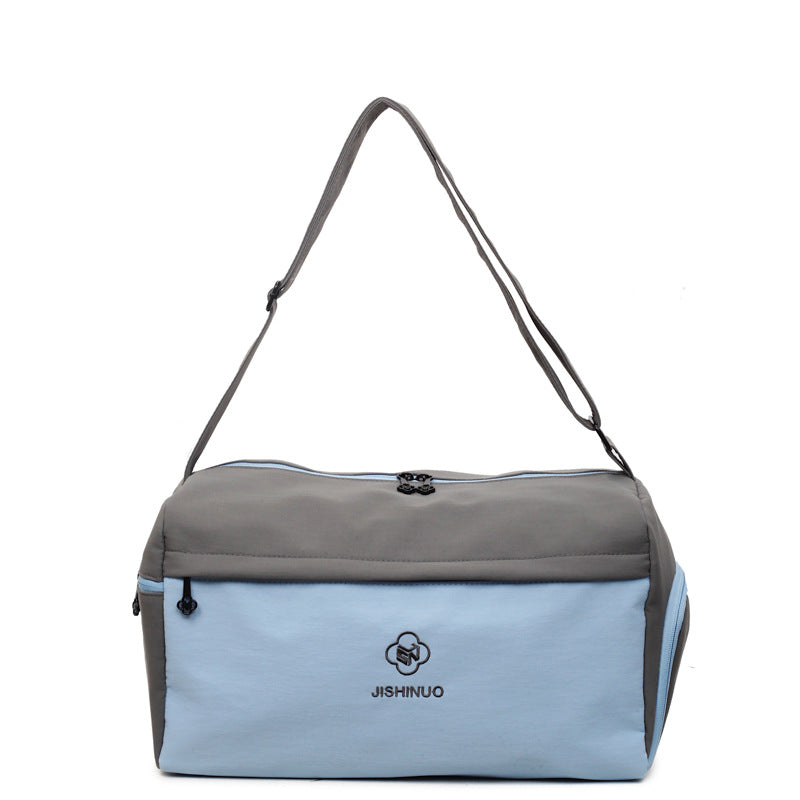 Women Stylish Sports and Leisure Bag Stornfield