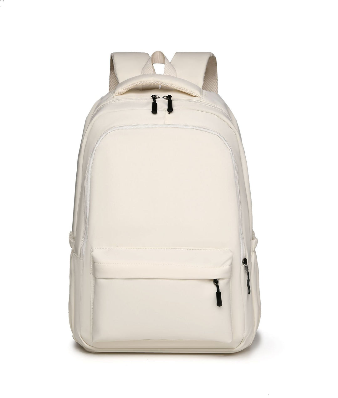 WoModern Ergonomic Backpack Stornfield