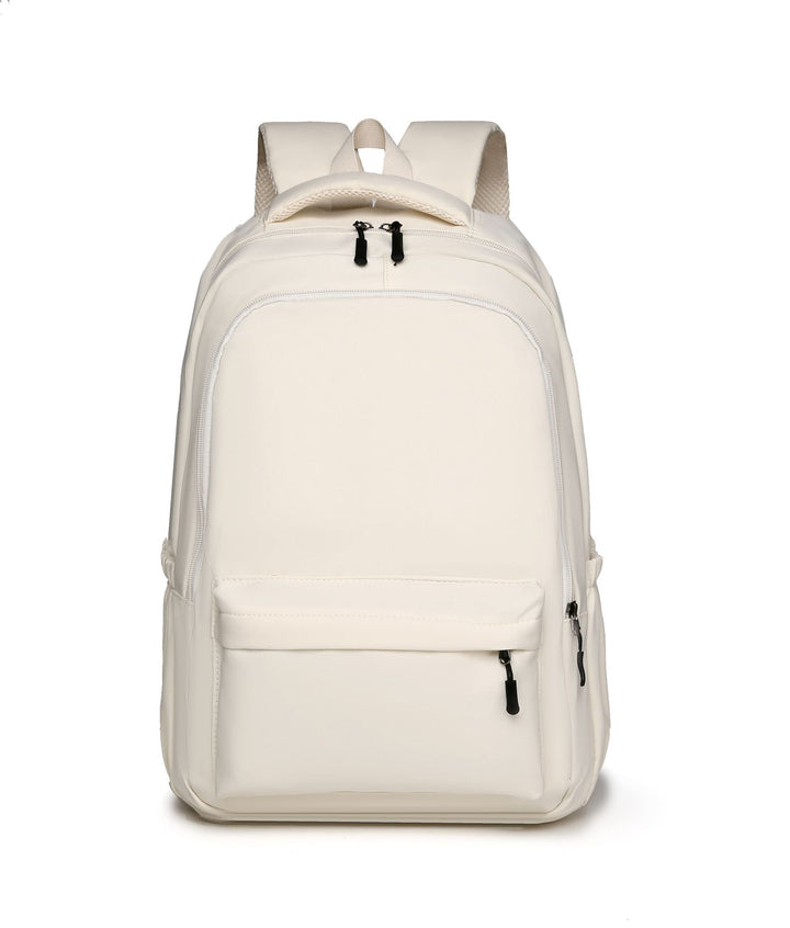 WoModern Ergonomic Backpack Stornfield
