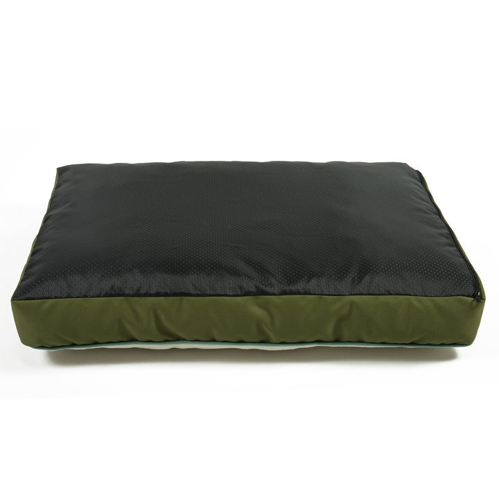 Orthopedic Support Dog Bed