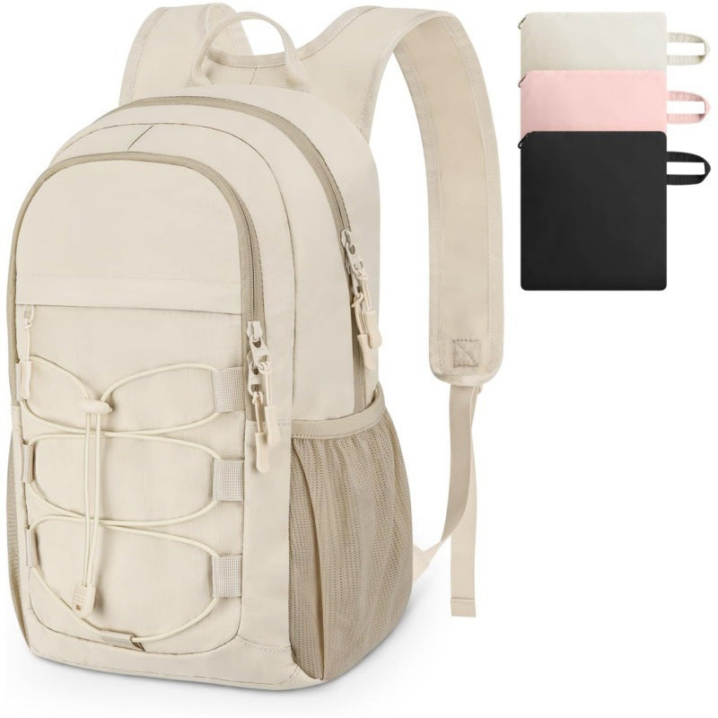 Multifunctional Outdoor Backpack Stornfield