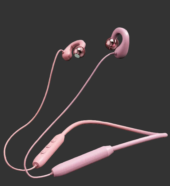 Active Wireless Sports Earphones Stornfield