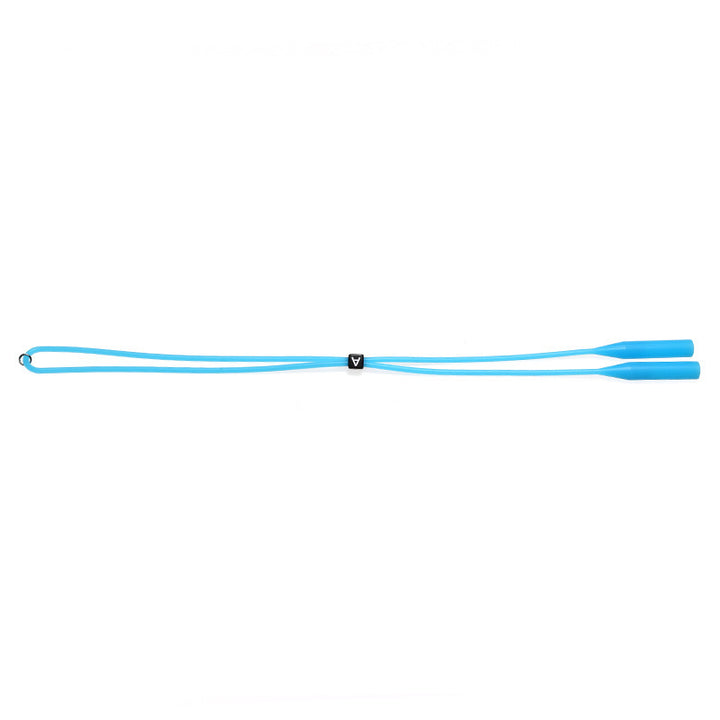 Adjustable Durable Eyewear Retainer Strap Stornfield