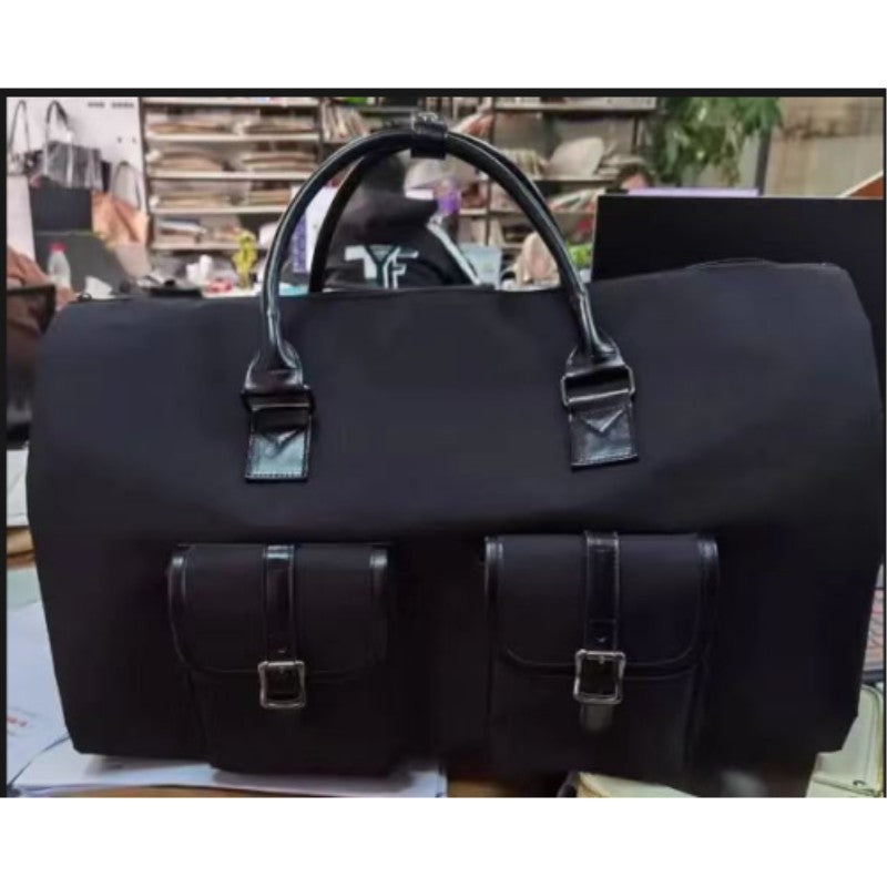 Travel and Suit Bag Stornfield