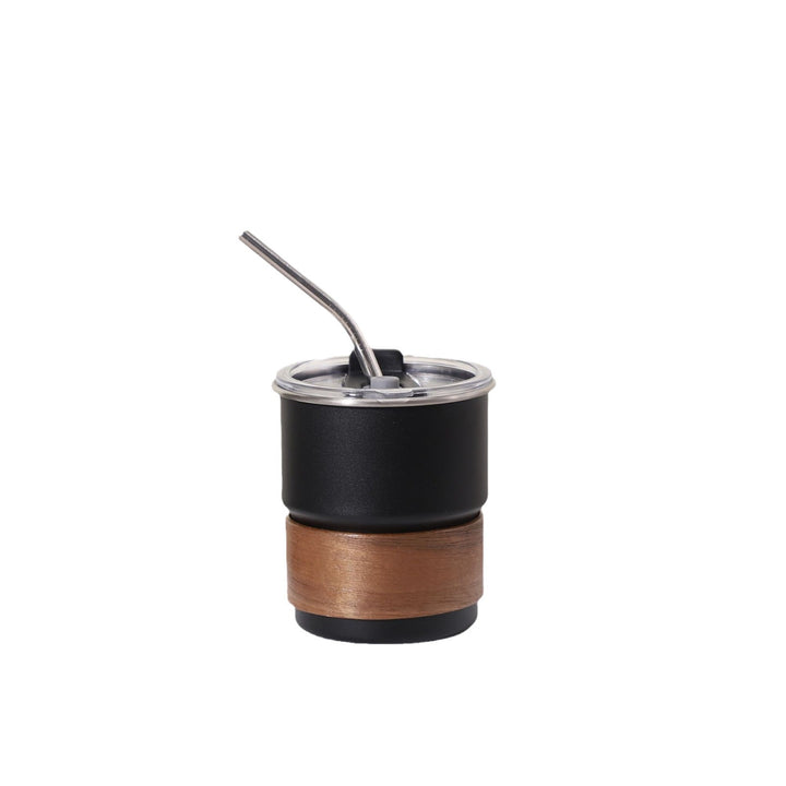 Insulated Stainless Steel Travel Mug Stornfield