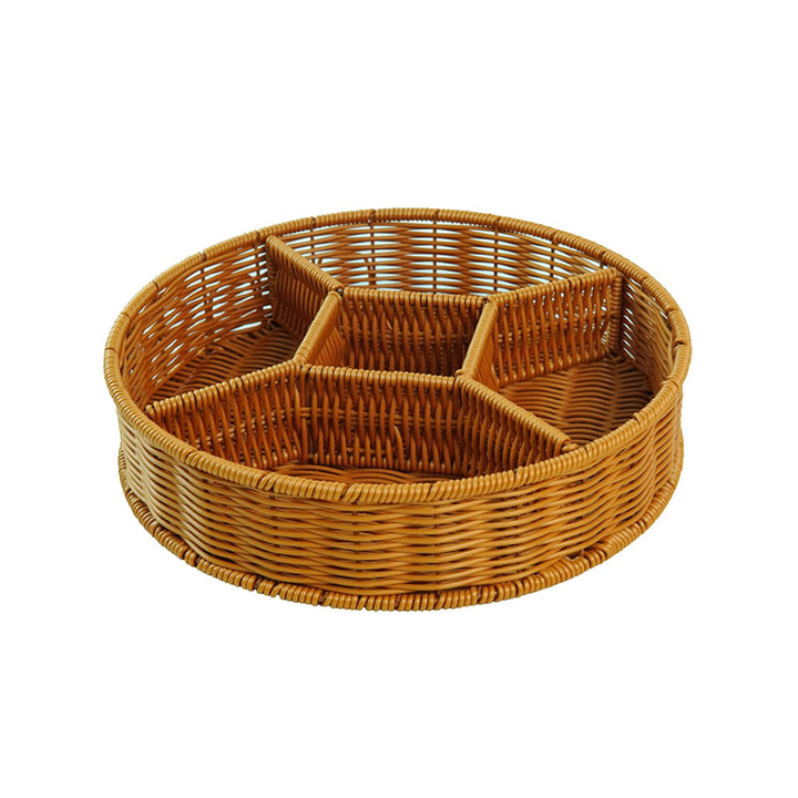 Home Decorative Storage Stornfield
