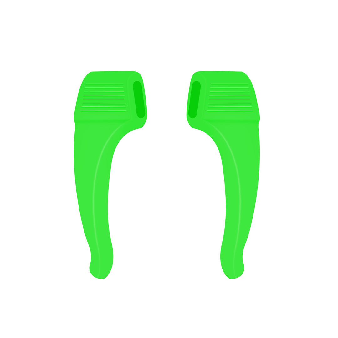 Eyewear Safety Retainers Stornfield