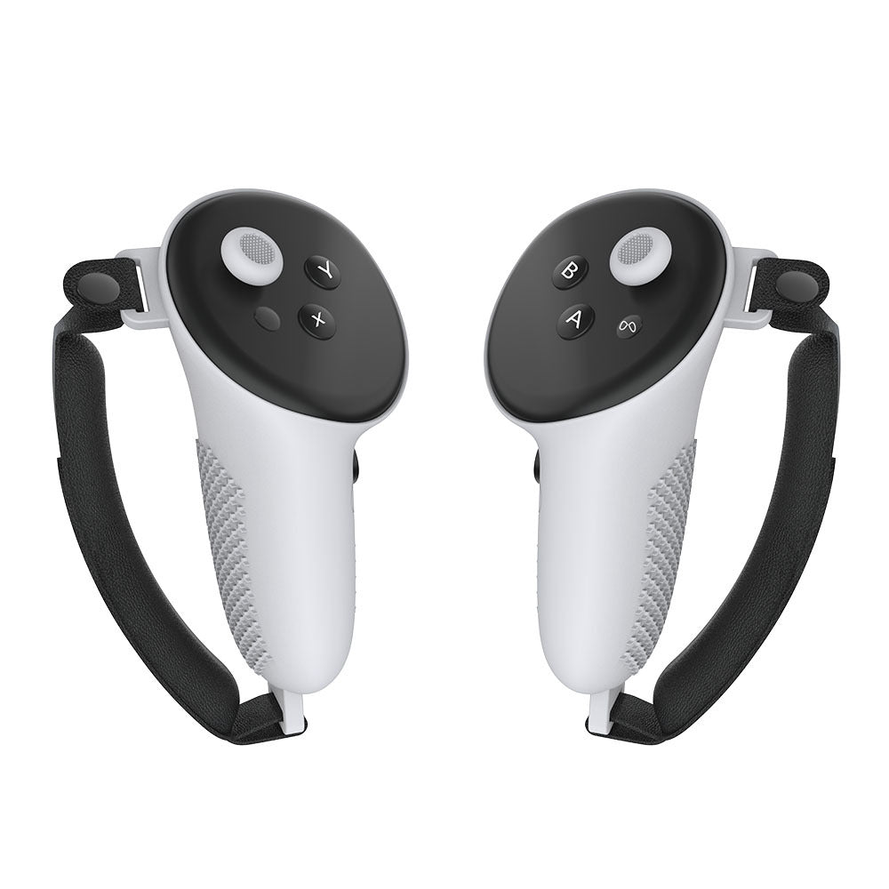 VR-Controller By Stornfield