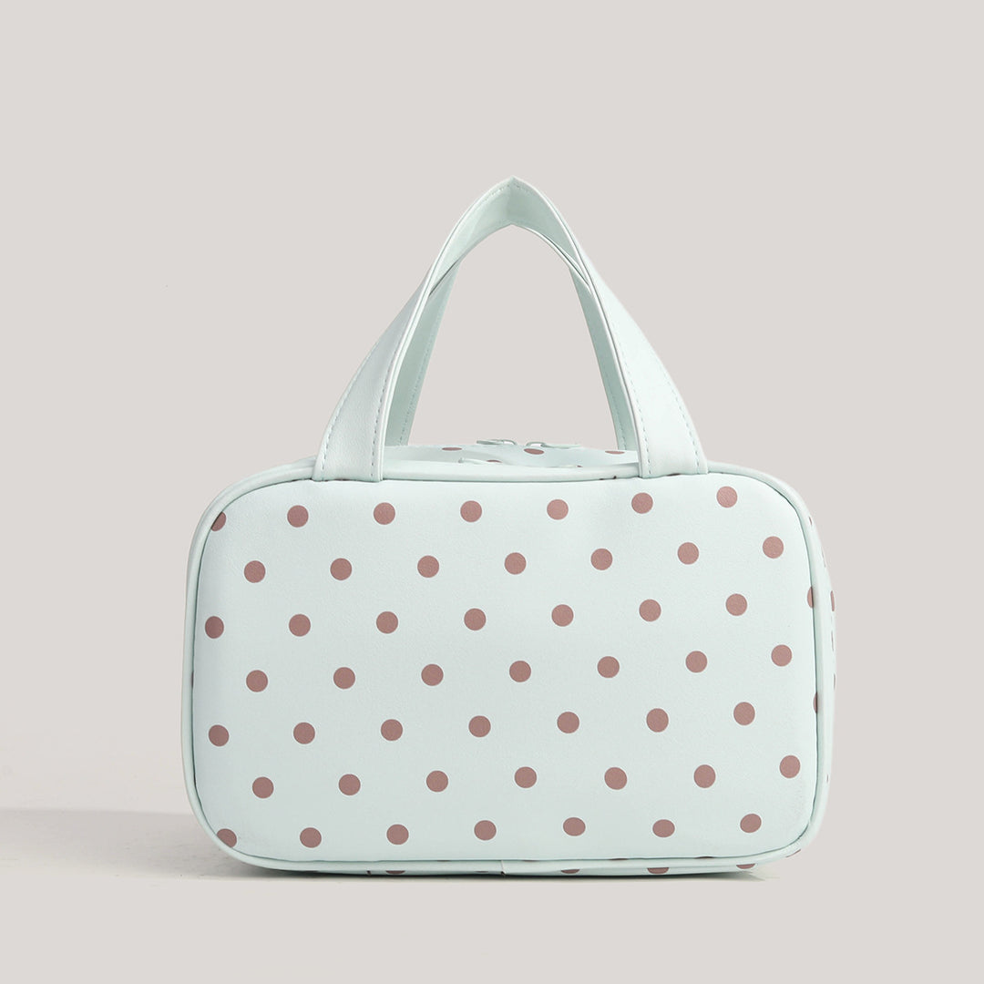 Cosmetic Organizer Stornfield