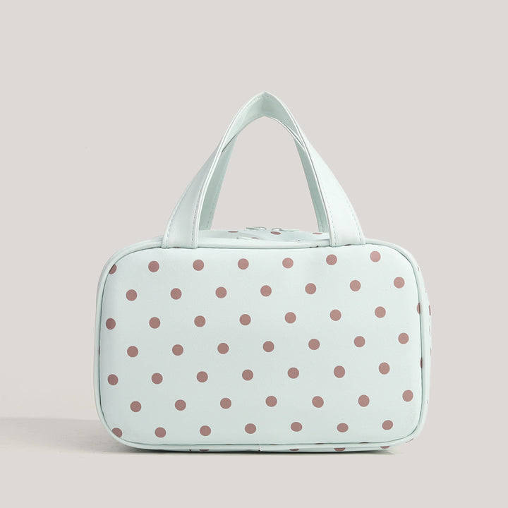 Cosmetic Organizer Stornfield