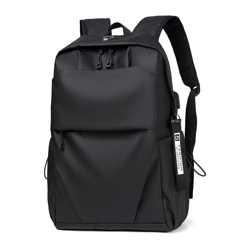 Functional Everyday Backpack Stornfield