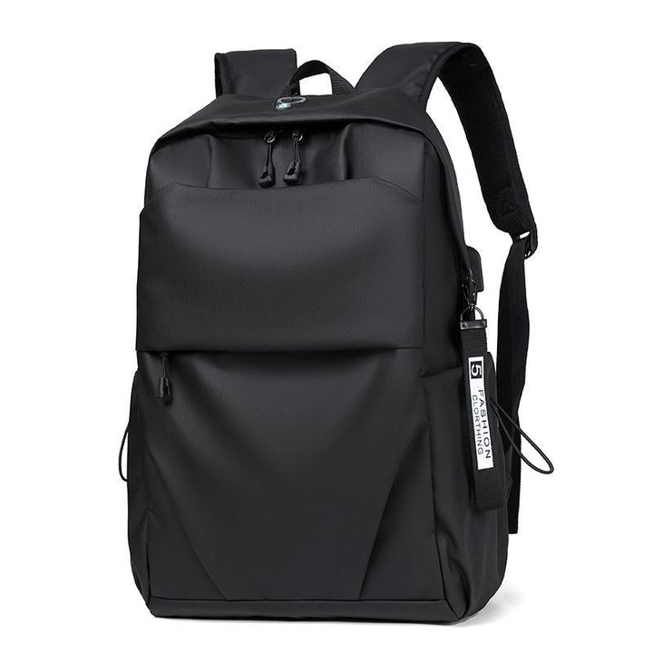 Functional Everyday Backpack Stornfield