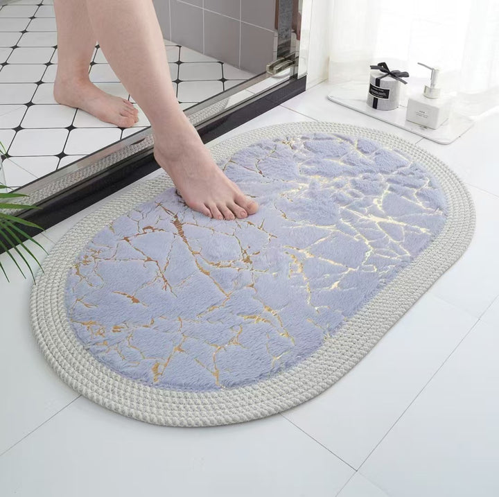 Bath Mat