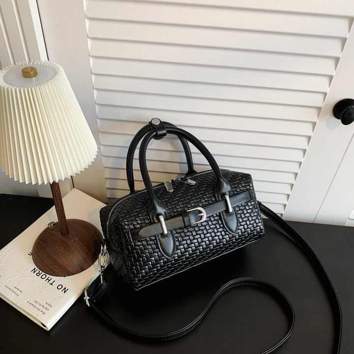 Chic ven Handbag Stornfield
