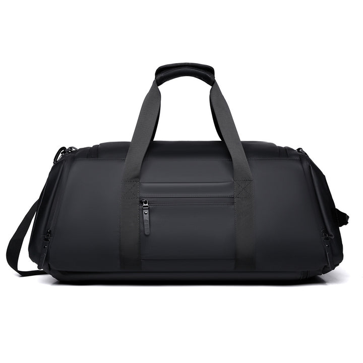 Premium Versatile Travel Duffel Bag Stornfield