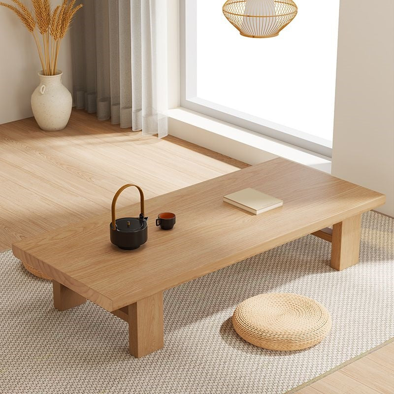 Coffee table in Scandinavian design Stornfield