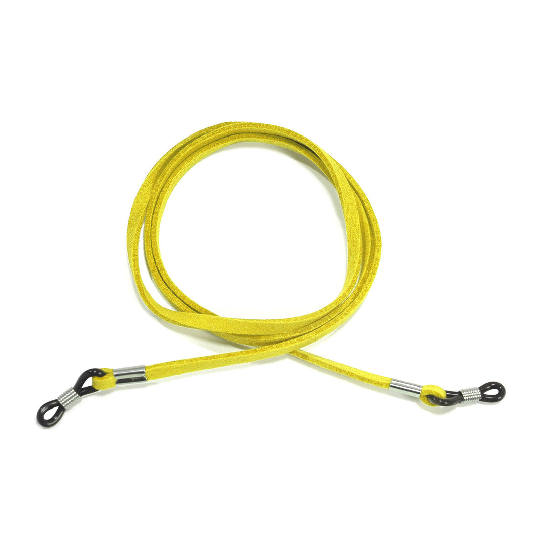 Adjustable Eyewear Holder Strap Stornfield