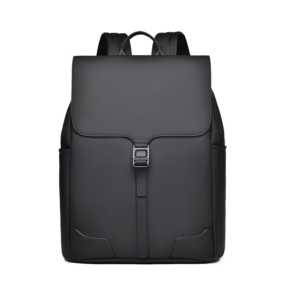 Urban Lightweight Backpack Stornfield