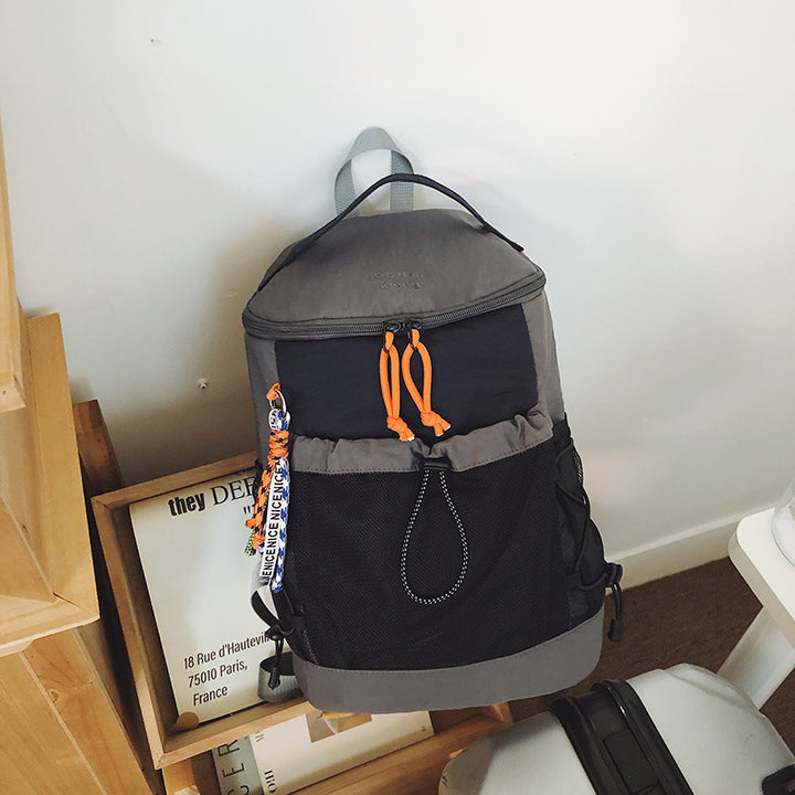 Versatile Waterproof Hiking Backpack Stornfield 1791205778