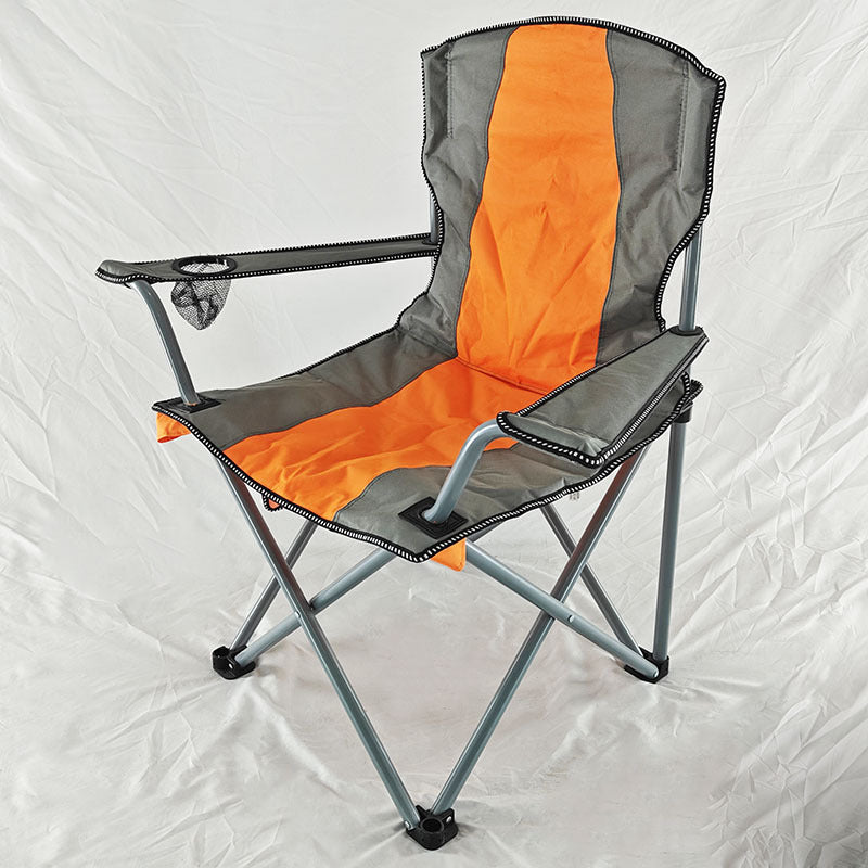 Camping chair Stornfield