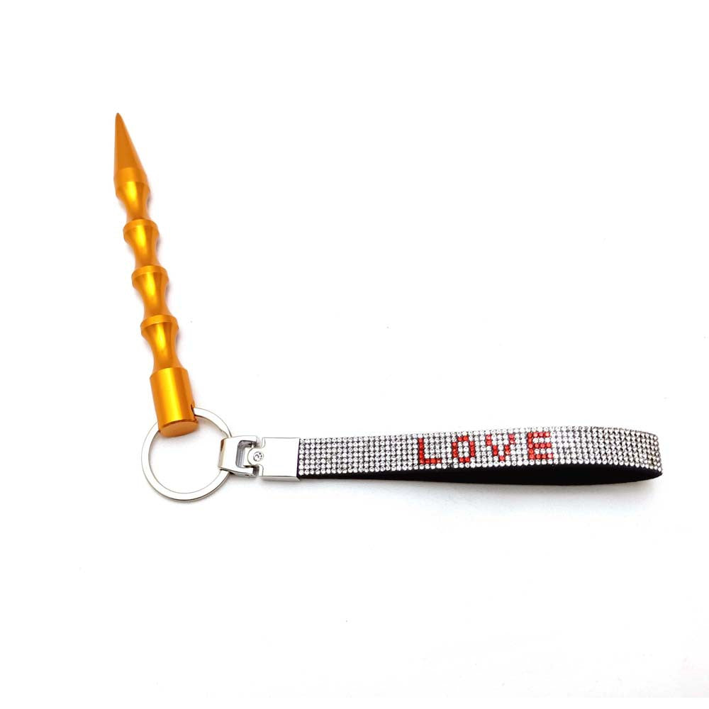Keychain Stornfield