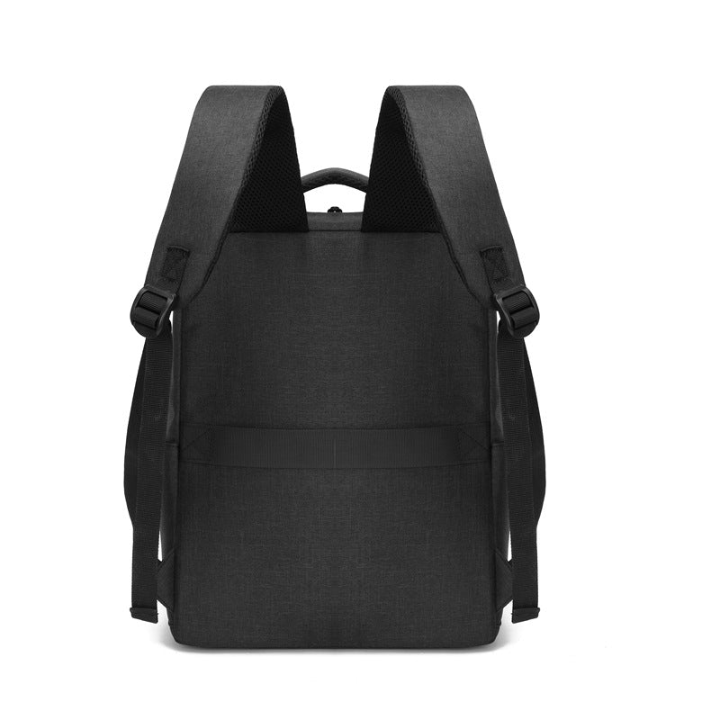 Multi-Purpose Tech Backpack Stornfield