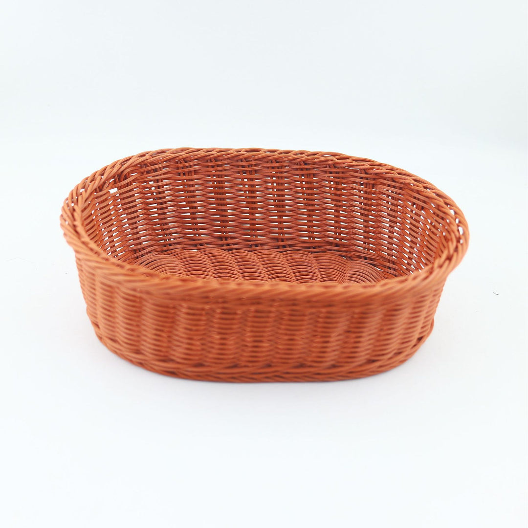 Unisex Storage Basket Stornfield