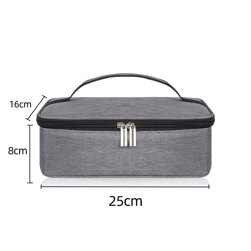 Women's Multifunctional Cosmetic Bag Stornfield