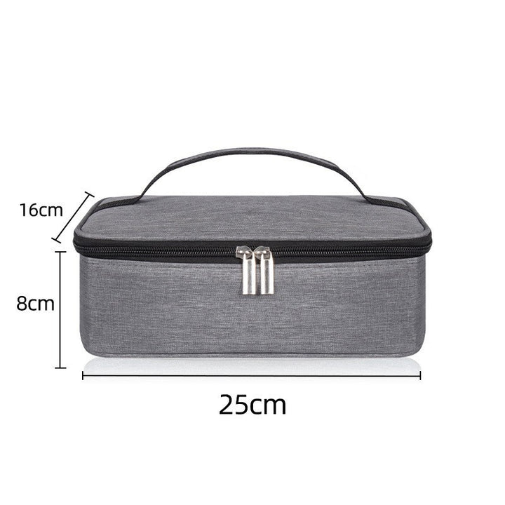Women's Multifunctional Cosmetic Bag Stornfield