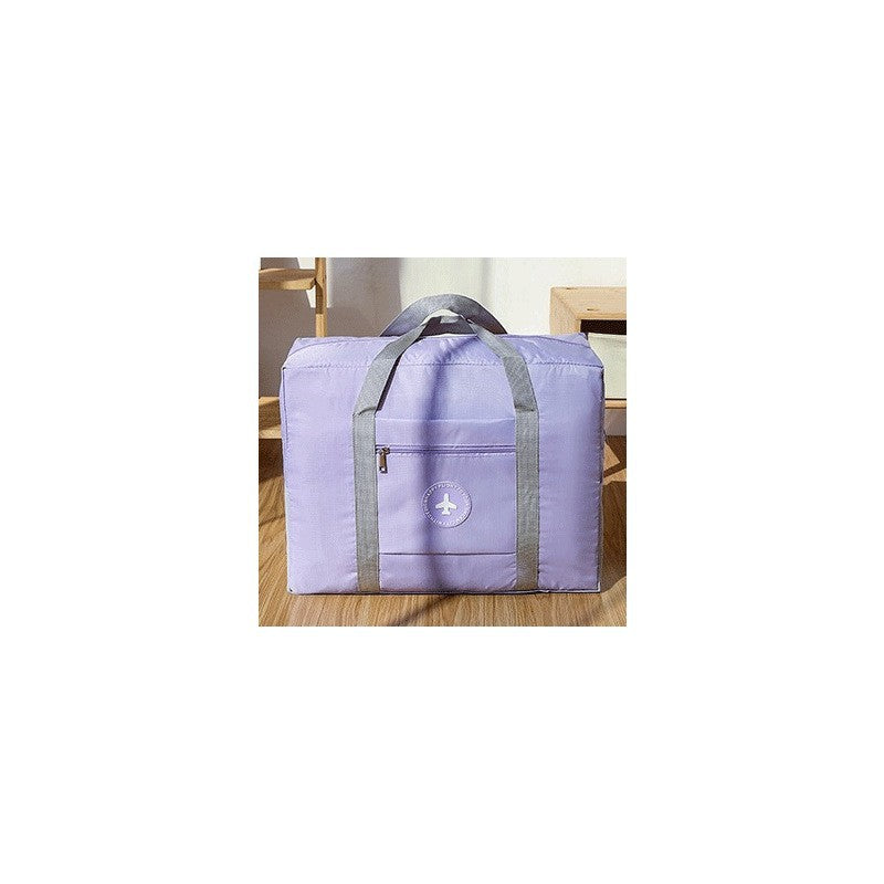 Travel Organizer Stornfield