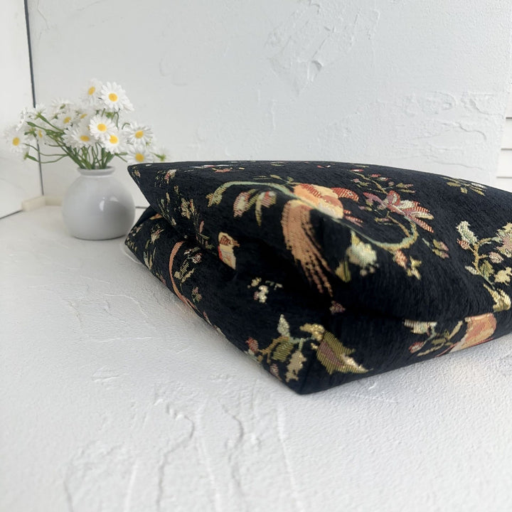 Handbag Stornfield