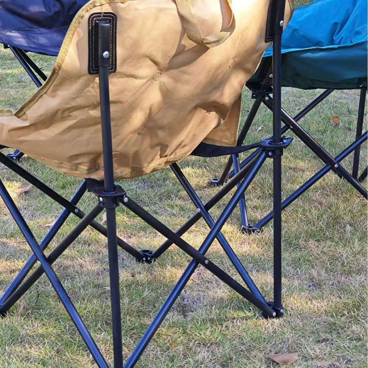 Ladies Folding Chair Stornfield