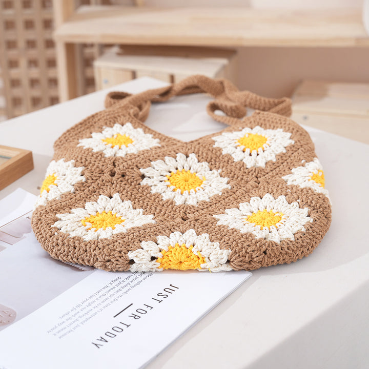 Handbag Stornfield